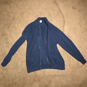 Timberland sweater